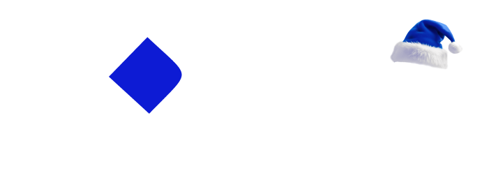 Reino Cerámicos y porcelanatos