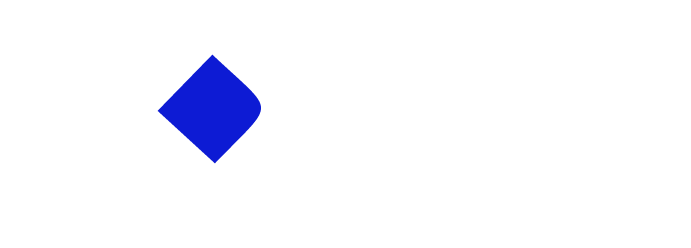 Reino Cerámicos y porcelanatos